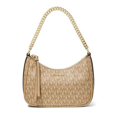 michael kors jet set camel|Michael Kors outlet store.